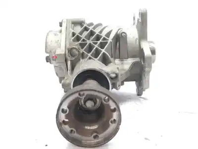 Second-hand car spare part transfer box for ford kuga (cbv) 2.0 tdci cat oem iam references 8v417l486ae  1675362