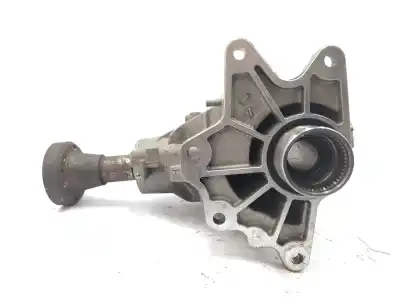 Second-hand car spare part transfer box for ford kuga (cbv) 2.0 tdci cat oem iam references 8v417l486ae  1675362