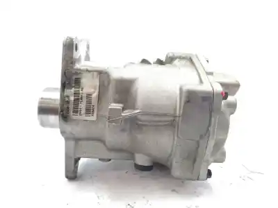 Second-hand car spare part transfer box for ford kuga (cbv) 2.0 tdci cat oem iam references 8v417l486ae  1675362