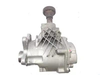 Second-hand car spare part transfer box for ford kuga (cbv) 2.0 tdci cat oem iam references 8v417l486ae  1675362