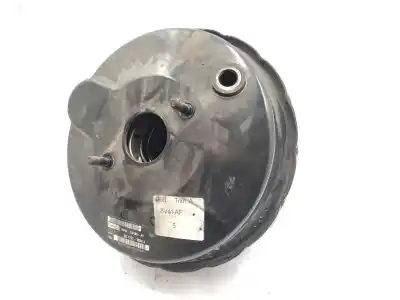 Second-hand car spare part  for FORD KUGA (CBV)  OEM IAM references 8V412B195AF 1769039 03775710344