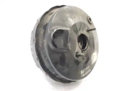 Peça sobressalente para automóvel em segunda mão servo freio por ford kuga (cbv) 2.0 tdci cat referências oem iam 8v412b195af 1769039 03775710344