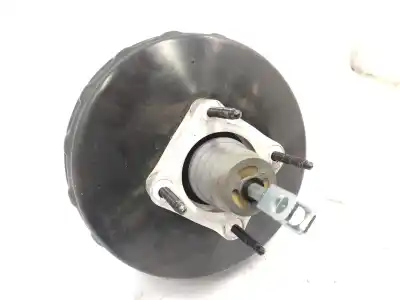 Peça sobressalente para automóvel em segunda mão servo freio por ford kuga (cbv) 2.0 tdci cat referências oem iam 8v412b195af 1769039 03775710344