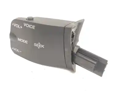 Second-hand car spare part  for FORD KUGA (CBV)  OEM IAM references 3M5T14K147BE  1318965