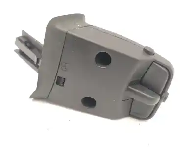 Second-hand car spare part steering wheel switch for ford kuga (cbv) 2.0 tdci cat oem iam references 3m5t14k147be  1318965