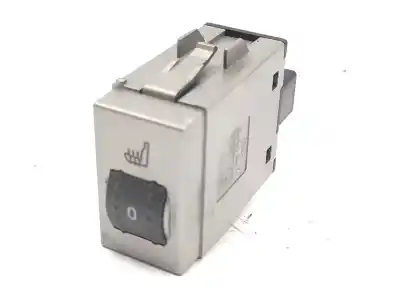 Second-hand car spare part  for FORD KUGA (CBV)  OEM IAM references 8V4T19K314AB  1559535