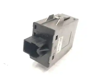 Second-hand car spare part switch for ford kuga (cbv) 2.0 tdci cat oem iam references 8v4t19k314ab  1559535