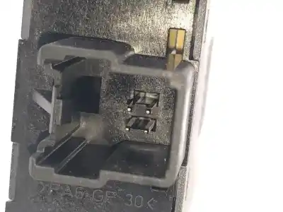 Second-hand car spare part switch for ford kuga (cbv) 2.0 tdci cat oem iam references 8v4t19k314ab  1559535