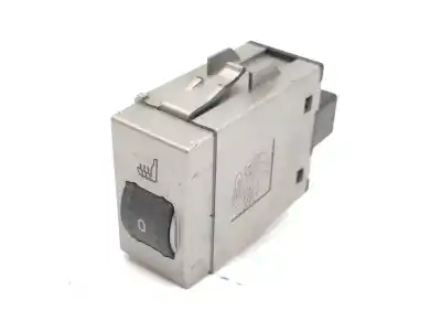 Second-hand car spare part  for FORD KUGA (CBV)  OEM IAM references 8V4T19K314AB  1559535