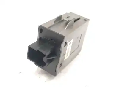 Second-hand car spare part switch for ford kuga (cbv) 2.0 tdci cat oem iam references 8v4t19k314ab  1559535