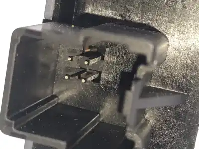 Second-hand car spare part switch for ford kuga (cbv) 2.0 tdci cat oem iam references 8v4t19k314ab  1559535