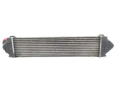 Second-hand car spare part intercooler for ford kuga (cbv) 2.0 tdci cat oem iam references 6g919l440af  1746975