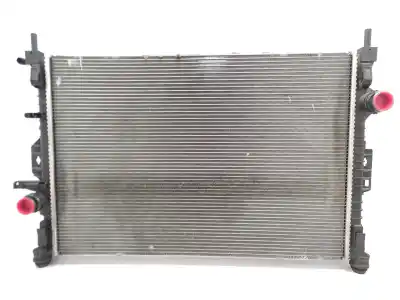 Second-hand car spare part  for FORD KUGA (CBV)  OEM IAM references 8V418C342AC  1762395