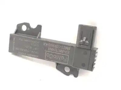 Second-hand car spare part antenna for ford kuga (cbv) 2.0 tdci cat oem iam references 8m5t15k603ka