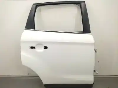 Second-hand car spare part rear right door for ford kuga (cbv) 2.0 tdci cat oem iam references p8v41s24630aa