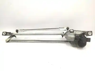 Second-hand car spare part front windshield wiper motor for ford kuga (cbv) 2.0 tdci cat oem iam references 8v4117508ab