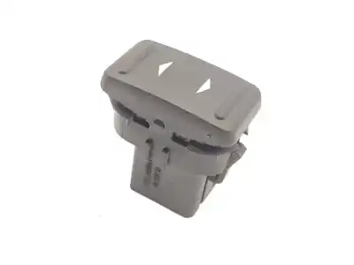 Second-hand car spare part right front power window switch for ford kuga (cbv) 2.0 tdci cat oem iam references 7m5t14529aa