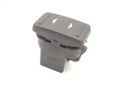 Peça sobressalente para automóvel em segunda mão botão / interruptor elevador vidro dianteiro direito por ford kuga (cbv) 2.0 tdci cat referências oem iam 7m5t14529aa  1471913