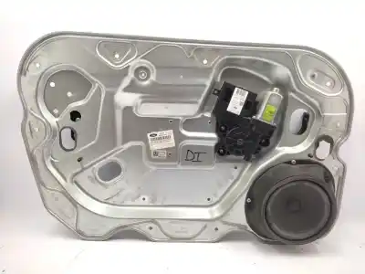 Second-hand car spare part DRIVER LEFT WINDOW REGULATOR for FORD KUGA (CBV)  OEM IAM references 7M51R203A29DD  1738645