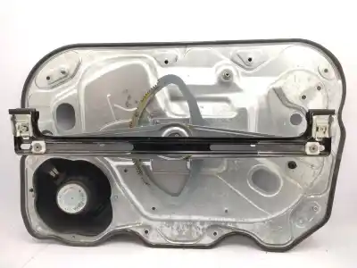 Second-hand car spare part driver left window regulator for ford kuga (cbv) 2.0 tdci cat oem iam references 7m51r203a29dd  1738645