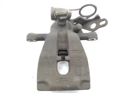 Second-hand car spare part rear right brake caliper for ford kuga (cbv) 2.0 tdci cat oem iam references 6g912d048gf