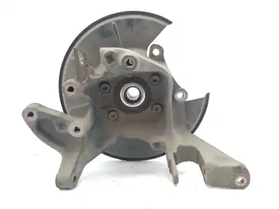 Second-hand car spare part rear right knuckle for ford kuga (cbv) 2.0 tdci cat oem iam references 8v415a968ba