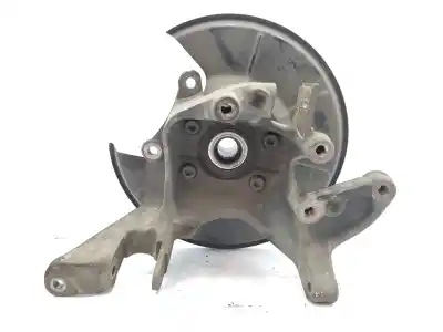 Second-hand car spare part rear left knuckle for ford kuga (cbv) 2.0 tdci cat oem iam references 8v415a969ba