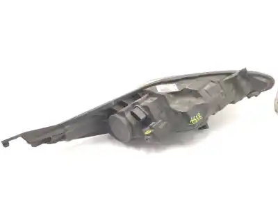 Автозапчасти б/у левая фара за ford fiesta vi (cb1, ccn) 1.25 ссылки oem iam 8a6113w030aj  1734615