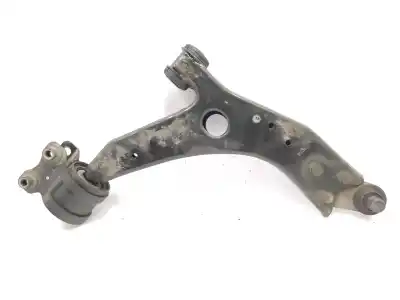Second-hand car spare part front right lower suspension arm for ford kuga (cbv) 2.0 tdci cat oem iam references 8v413a423ac