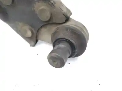 Peça sobressalente para automóvel em segunda mão braço de suspensão inferior dianteiro direito por ford kuga (cbv) 2.0 tdci cat referências oem iam 8v413a423ac  1723323