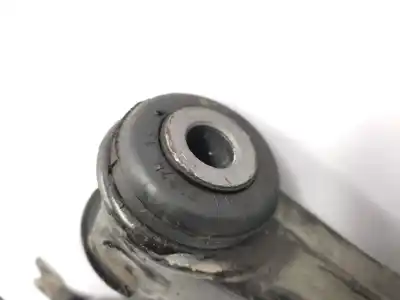 Peça sobressalente para automóvel em segunda mão braço de suspensão inferior dianteiro direito por ford kuga (cbv) 2.0 tdci cat referências oem iam 8v413a423ac  1723323