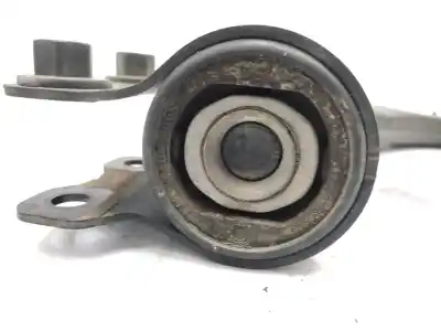 Peça sobressalente para automóvel em segunda mão braço de suspensão inferior dianteiro direito por ford kuga (cbv) 2.0 tdci cat referências oem iam 8v413a423ac  1723323