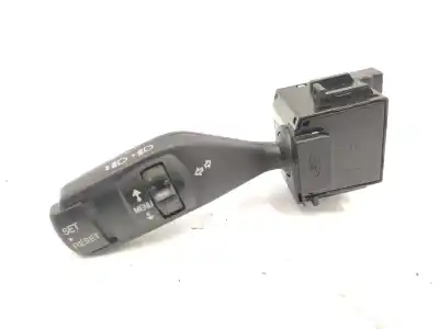 Second-hand car spare part indicator switch for ford kuga (cbv) 2.0 tdci cat oem iam references 4m5t13335bd