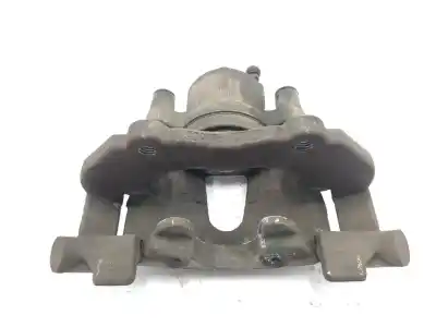 Second-hand car spare part front right brake caliper for ford kuga (cbv) 2.0 tdci cat oem iam references av612b294aa  1682875