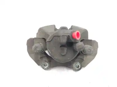 Second-hand car spare part front right brake caliper for ford kuga (cbv) 2.0 tdci cat oem iam references av612b294aa  1682875