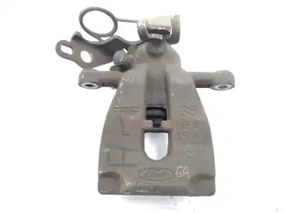 Second-hand car spare part REAR LEFT BRAKE CALIPER for FORD KUGA (CBV)  OEM IAM references 6G912D049GF  1738988