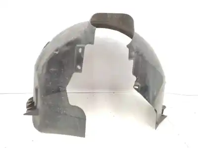 Second-hand car spare part wheel arch cover for ford kuga (cbv) 2.0 tdci cat oem iam references 8v4116114ac