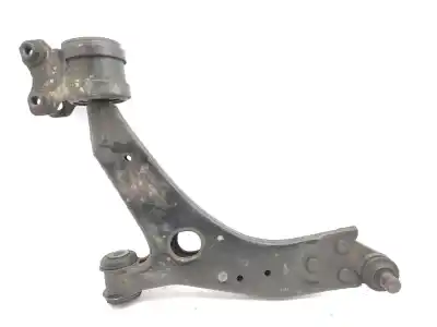 Second-hand car spare part front left lower suspension arm for ford kuga (cbv) 2.0 tdci cat oem iam references 8v413a424ac