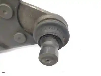 Second-hand car spare part front left lower suspension arm for ford kuga (cbv) 2.0 tdci cat oem iam references 8v413a424ac  1723324