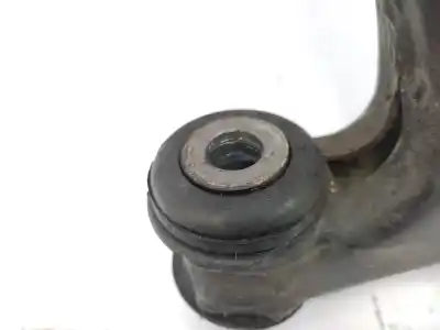 Second-hand car spare part front left lower suspension arm for ford kuga (cbv) 2.0 tdci cat oem iam references 8v413a424ac  1723324