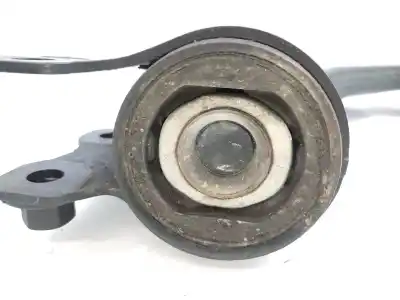 Second-hand car spare part front left lower suspension arm for ford kuga (cbv) 2.0 tdci cat oem iam references 8v413a424ac  1723324