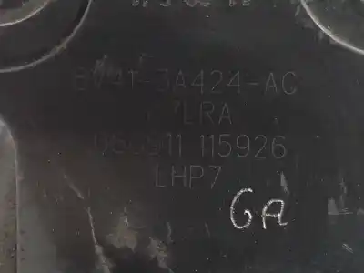 Second-hand car spare part front left lower suspension arm for ford kuga (cbv) 2.0 tdci cat oem iam references 8v413a424ac  1723324