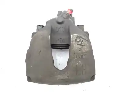 Second-hand car spare part front left brake caliper for ford kuga (cbv) 2.0 tdci cat oem iam references av612b302aa