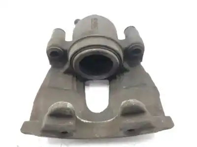Peça sobressalente para automóvel em segunda mão pinça de travão dianteira esquerda por ford kuga (cbv) 2.0 tdci cat referências oem iam av612b302aa  1682876