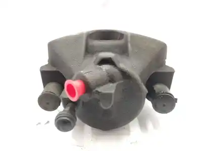 Peça sobressalente para automóvel em segunda mão pinça de travão dianteira esquerda por ford kuga (cbv) 2.0 tdci cat referências oem iam av612b302aa  1682876
