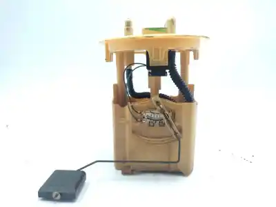 Peça sobressalente para automóvel em segunda mão Boia / Bomba Combustível por PEUGEOT 307 BREAK / SW (S1) SW PACK Referências OEM IAM 1490372080  1525V3