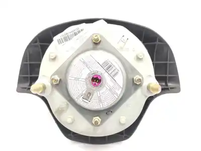 Pièce détachée automobile d'occasion airbag avant gauche pour seat cordoba berlina (6l2) reference références oem iam 6l0880201g  6l0880201t