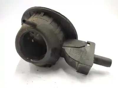 İkinci el araba yedek parçası dis yakit kapagi için ford transit connect (tc7) furgón (2006->) oem iam referansları p2t14v405a02  5125863