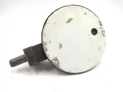 Second-hand car spare part  for FORD TRANSIT CONNECT (TC7)  OEM IAM references P2T14V405A02  5125863