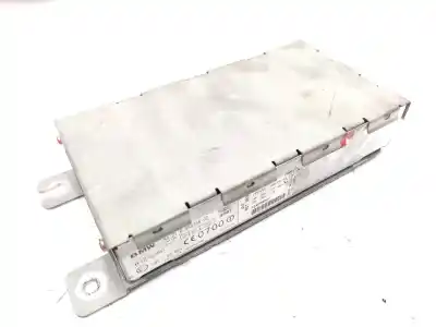 Автозапчастина б/у  для BMW SERIE X3 (E83)  Посилання на OEM IAM 84216958358  84109154358